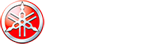 Golf Aracı